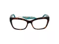 Guess Brillen GU 2960 056