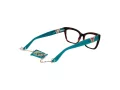 Guess Brillen GU 2960 056
