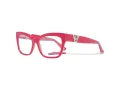 Guess Brillen GU 2960 066