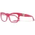 Guess Brillen GU 2960 066