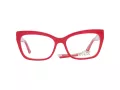 Guess Brillen GU 2960 066