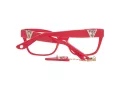 Guess Brillen GU 2960 066