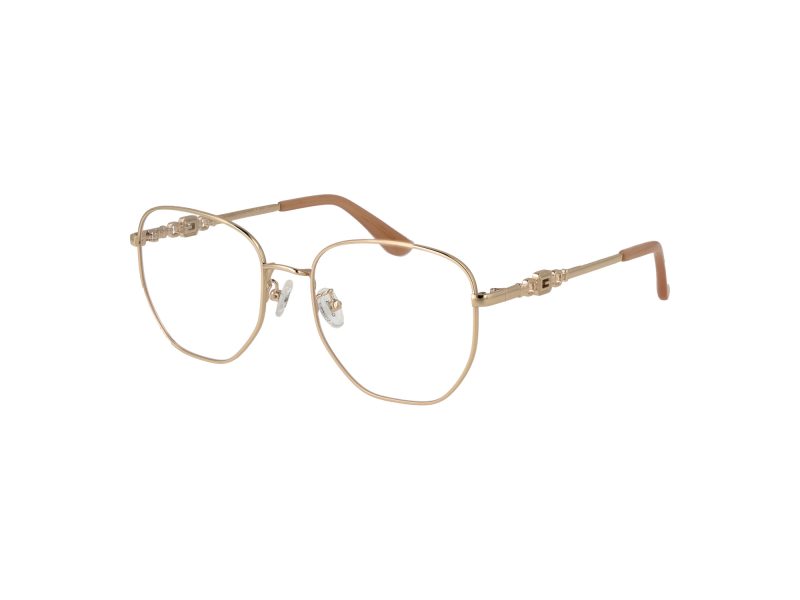 Guess Brillen GU 2963-D 032
