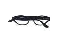 Guess Brillen GU 2968 001