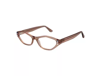 Guess Brillen GU 2968 057