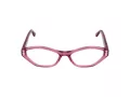 Guess Brillen GU 2968 072