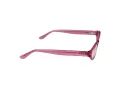 Guess Brillen GU 2968 072