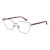 Guess Brillen GU 2969 032