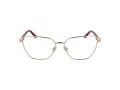 Guess Brillen GU 2969 032