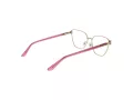 Guess Brillen GU 2969 032