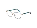 Guess Brillen GU 2969 092