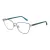Guess Brillen GU 2969 092