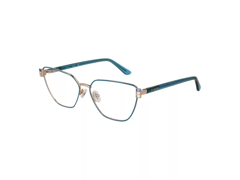 Guess Brillen GU 2969 092