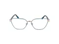 Guess Brillen GU 2969 092
