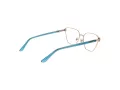 Guess Brillen GU 2969 092