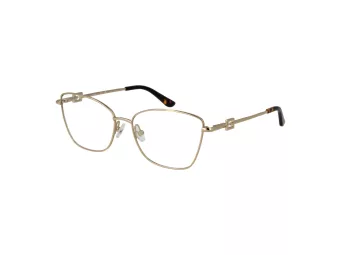 Guess Brillen GU 2974 032
