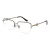 Guess Brillen GU 2976 020
