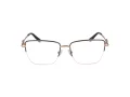 Guess Brillen GU 2976 020