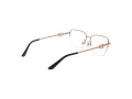 Guess Brillen GU 2976 020