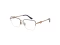 Guess Brillen GU 2976 020