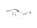 Guess Brillen GU 2976 028