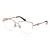 Guess Brillen GU 2976 028