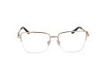 Guess Brillen GU 2976 028