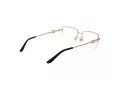Guess Brillen GU 2976 028