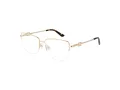 Guess Brillen GU 2976 032