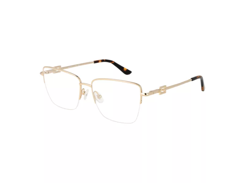 Guess Brillen GU 2976 032