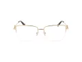 Guess Brillen GU 2976 032