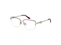 Guess Brillen GU 2976 071