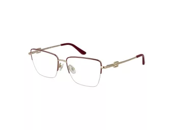 Guess Brillen GU 2976 071