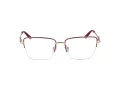 Guess Brillen GU 2976 071