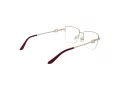 Guess Brillen GU 2976 071