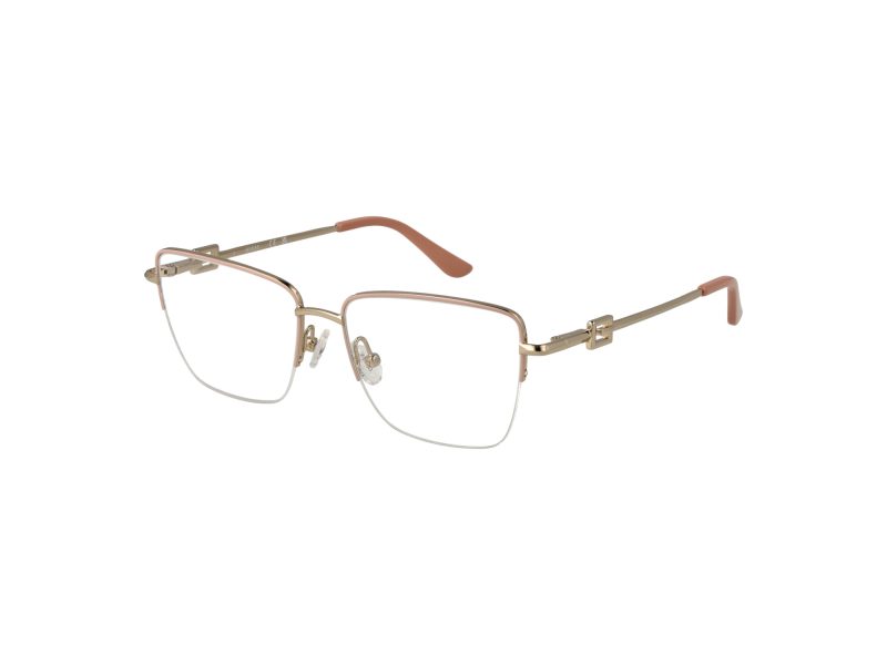 Guess Brillen GU 2976 074