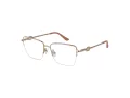 Guess Brillen GU 2976 074