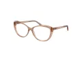 Guess Brillen GU 2978 044