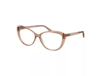 Guess Brillen GU 2978 044