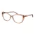 Guess Brillen GU 2978 044