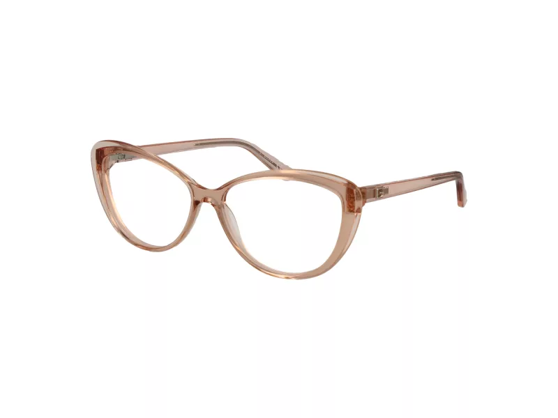 Guess Brillen GU 2978 044