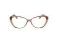 Guess Brillen GU 2978 044