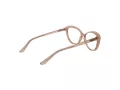 Guess Brillen GU 2978 044