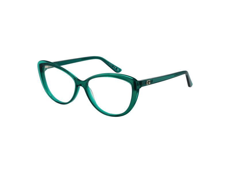Guess Brillen GU 2978 096