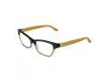 Guess Brillen GU 2979 041