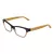 Guess Brillen GU 2979 041