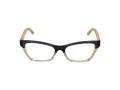 Guess Brillen GU 2979 041