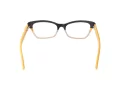 Guess Brillen GU 2979 041