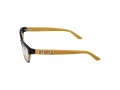 Guess Brillen GU 2979 041