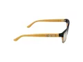 Guess Brillen GU 2979 041